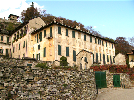 Villa Tarsis 1