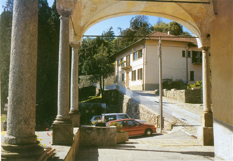Municipio