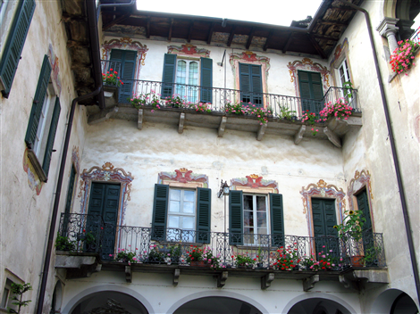 Villa Tarsis 3