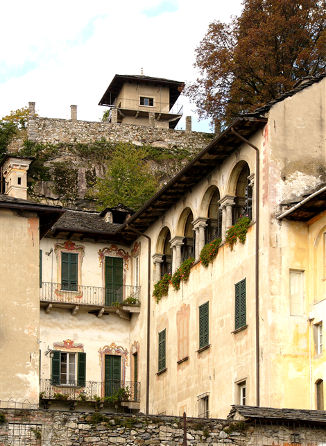 Villa Tarsis 2