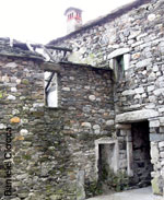 Oira