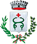 Il Municipio