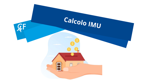 IMU - Imposta Municipale Propria 2026
