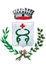 Stemma dell'Ente